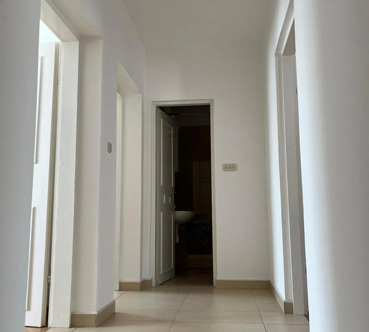 Apartmani Ana Sukošan Chorwacja