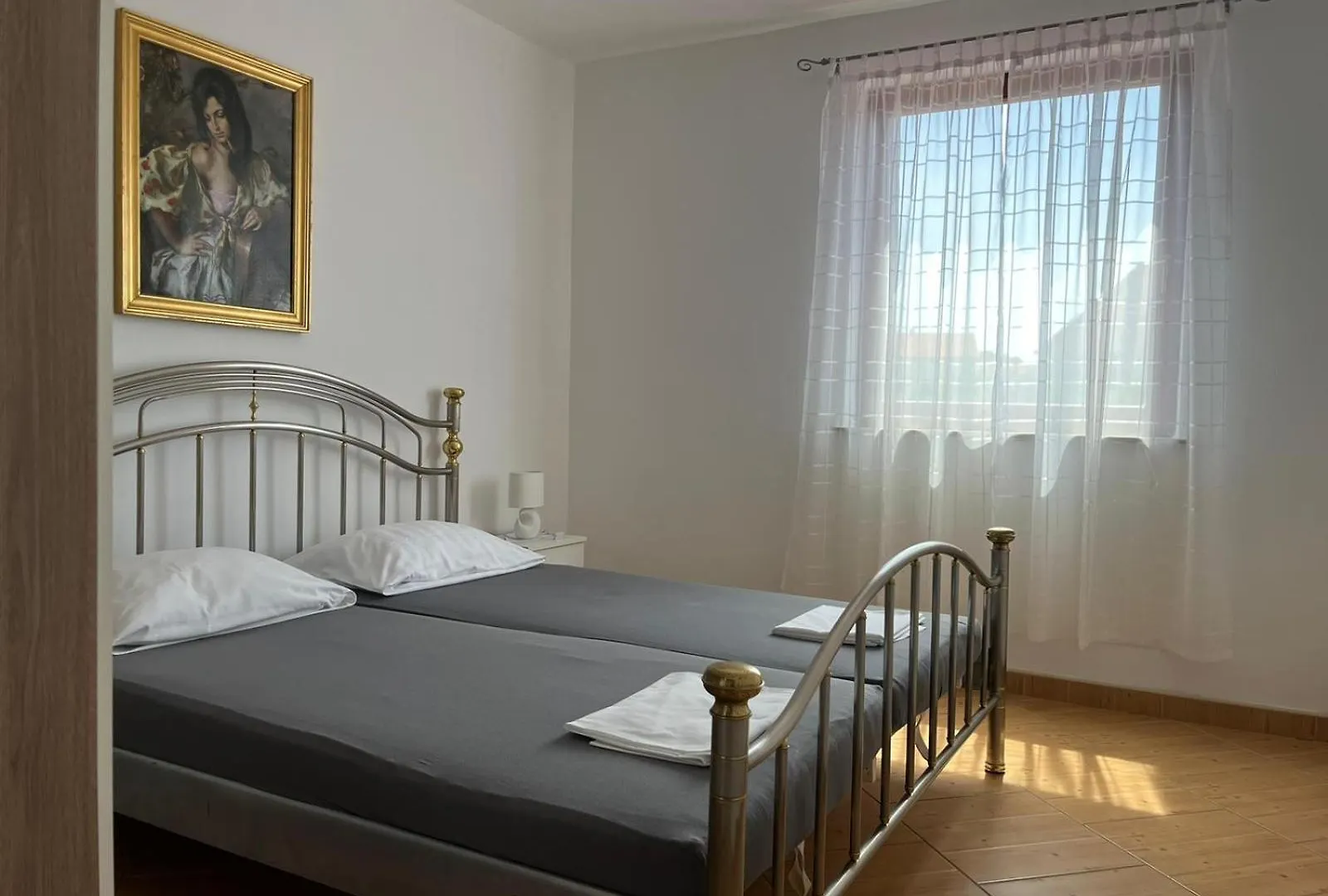 Apartmani Ana Sukošan 0*,  Chorwacja