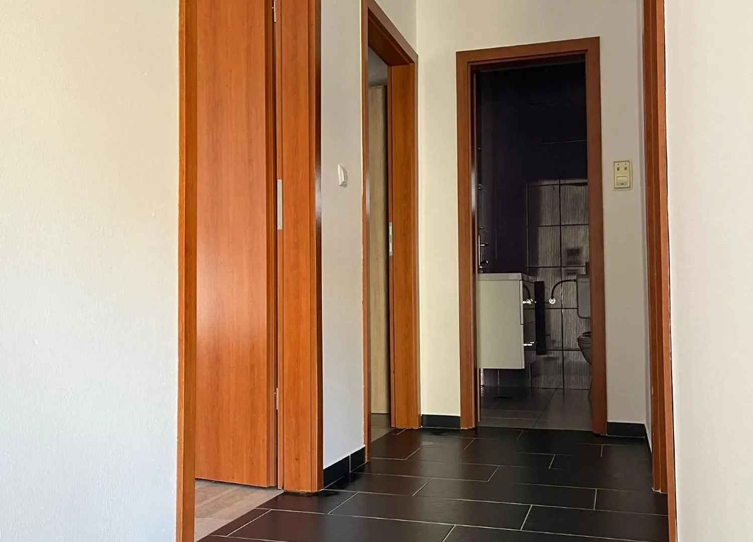 Apartament Apartmani Ana Sukošan